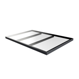 fixed multipart skylights product image