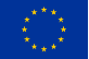 EU