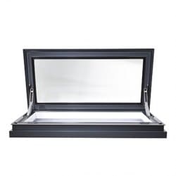 Skydoor Hinged Access Skylight